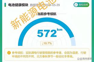 拜仁心里苦？拜仁26轮拿60分比上赛季同期还高5分，但药厂70分